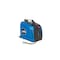 Abac Wall Mounted 1.5 HP, 130 Max Psi Portable Air Compressor w/Integrated 23 Ft. Hose Real XPN Flex - alternate 4